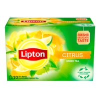 Te-verde-LIPTON-citrus-20-sobres
