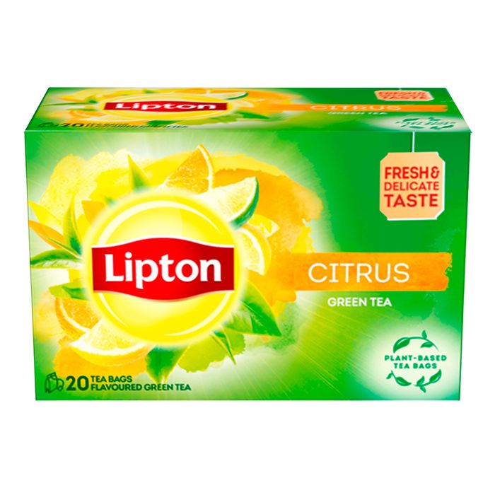 Te-verde-LIPTON-citrus-20-sobres