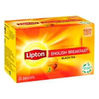 Te-LIPTON-breakfast-20-sobres