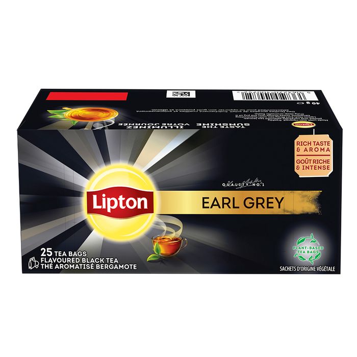 Te-LIPTON-earl-G.E.-25-sobres