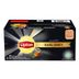 Te-LIPTON-earl-G.E.-25-sobres