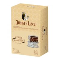 Pack-x-6-Mix-Alfajores-Salchichon-JUANA-LA-LOCA