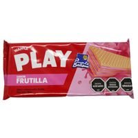 Wafer-Play-PUNTA-BALLENA-frutilla-100-g