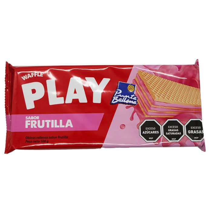 Wafer-Play-PUNTA-BALLENA-frutilla-100-g
