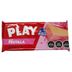 Wafer-Play-PUNTA-BALLENA-frutilla-100-g