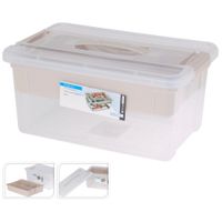 Caja-almacenamiento-9-L-transparente