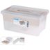 Caja-almacenamiento-9-L-transparente
