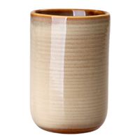 Vaso-para-Baño-Ceramica-Esmaltada-Marron