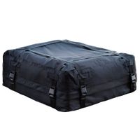 Portaequipaje-para-techo-auto-89-x-66-x-38-cm-tela