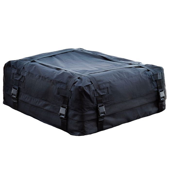 Portaequipaje-para-techo-auto-89-x-66-x-38-cm-tela