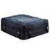 Portaequipaje-para-techo-auto-89-x-66-x-38-cm-tela