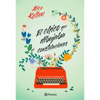 El-chico-que-dibujaba-constelaciones