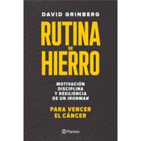 Rutina-de-hierro