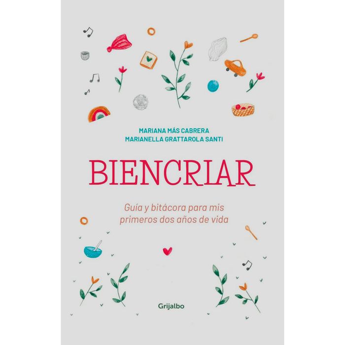 Biencriar
