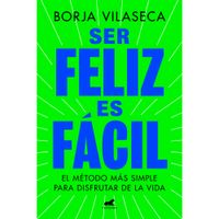 Ser-Feliz-es-Facil