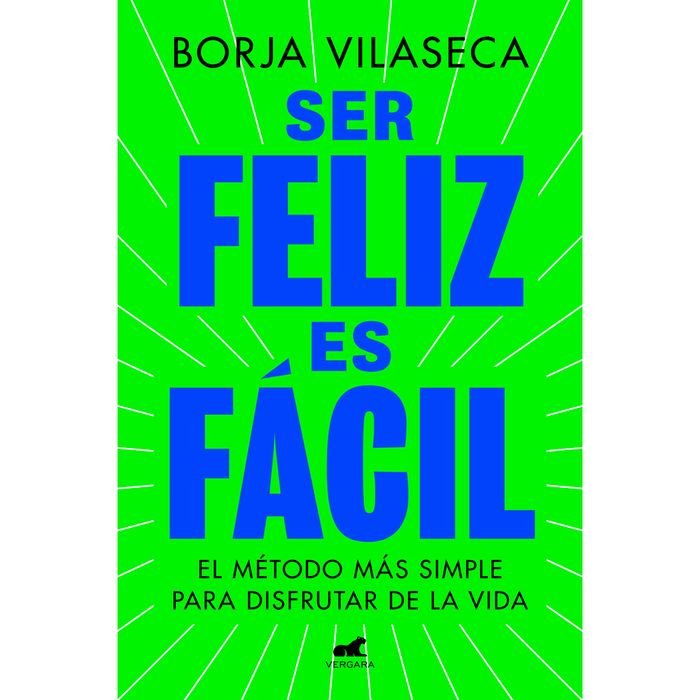 Ser-Feliz-es-Facil
