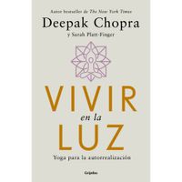 Vivir-en-la-Luz