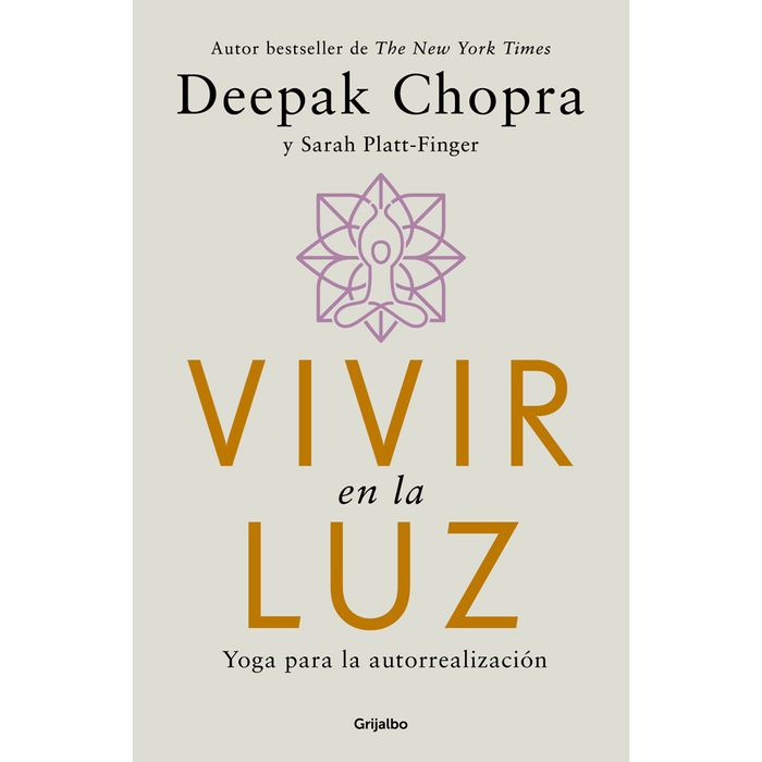Vivir-en-la-Luz