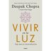 Vivir-en-la-Luz