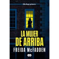 La-Mujer-de-Arriba-2070