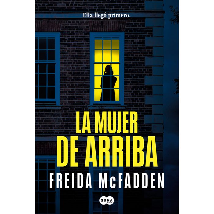 La-Mujer-de-Arriba-2070
