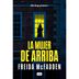 La-Mujer-de-Arriba-2070
