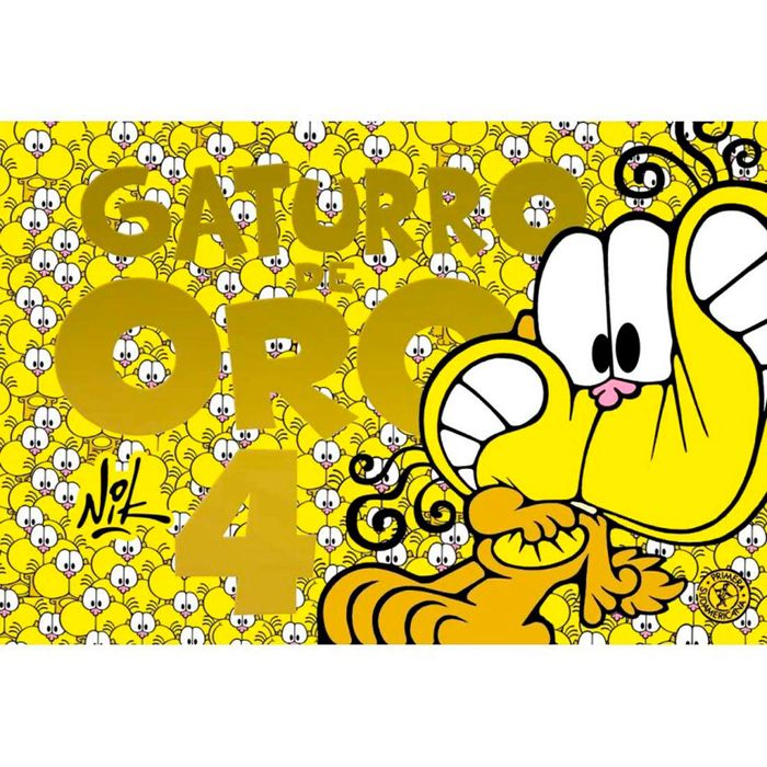 Gaturro-de-Oro-4
