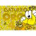 Gaturro-de-Oro-4