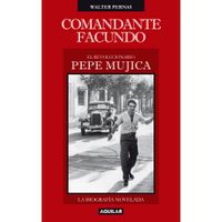 Comandante-Facundo