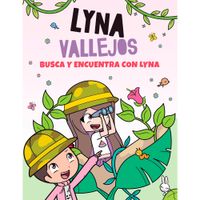 Busca-y-Encuentra-con-Lyna