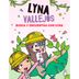 Busca-y-Encuentra-con-Lyna