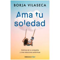 Ama-tu-Soledad-db