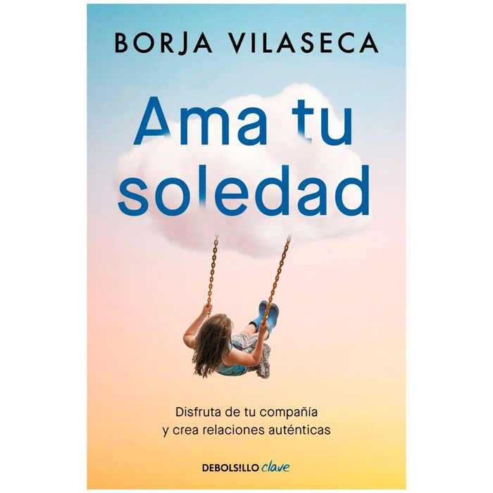 Ama-tu-Soledad-db