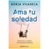 Ama-tu-Soledad-db