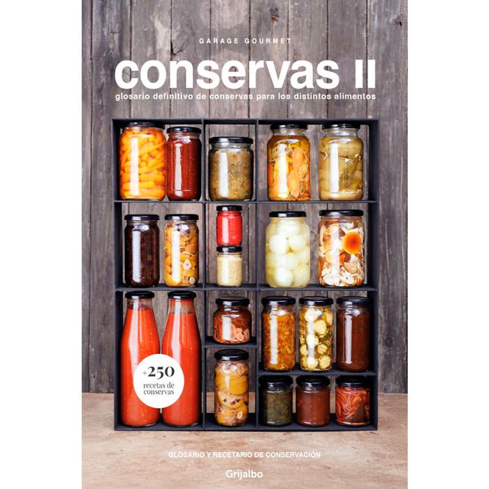 Conservas-II