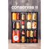 Conservas-II