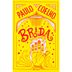 Brida-uy