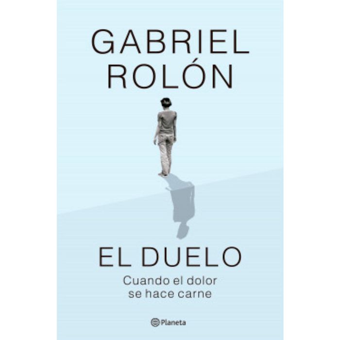 El-duelo-ne