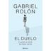 El-duelo-ne