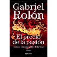 El-precio-de-la-pasion