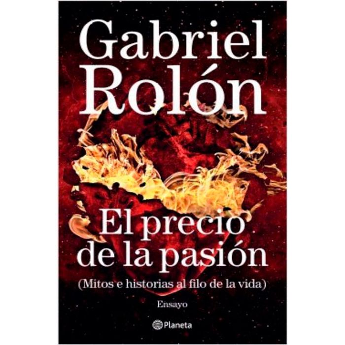 El-precio-de-la-pasion
