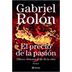 El-precio-de-la-pasion