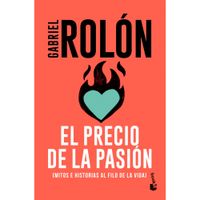 El-precio-de-la-pasion-bk