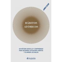 Habitos-Atomicos