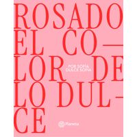 Rosado.-El-Color-de-lo-Dulce