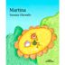 Martina