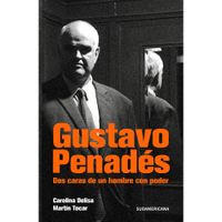 Gustavo-Penades