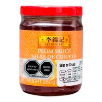 Salsa-de-Ciruela-LEE-KUM-KEE-260-g