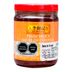 Salsa-de-Ciruela-LEE-KUM-KEE-260-g