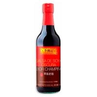 Salsa-de-Soja-Oscura-Champignon-LEE-KUM-KEE-500-ml